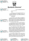 Vista preliminar de documento RD 030 - 2021 - PNSU.pdf