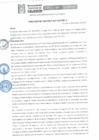 Vista preliminar de documento RESOLUCION 169-2020-MPC.pdf