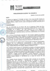 Vista preliminar de documento RESOLUCION 155-2020-MPC.pdf