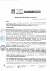 Vista preliminar de documento RESOLUCION 154-2020-MPC.pdf