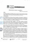 Vista preliminar de documento RESOLUCION 153-2020-MPC.pdf