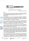 Vista preliminar de documento RESOLUCION 151-2020-MPC.pdf
