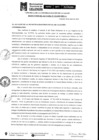 Vista preliminar de documento RESOLUCION 122-2020-MPC-A.pdf
