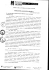 Vista preliminar de documento RESOLUCION 121-2020-MPC-A.pdf