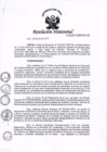 Vista preliminar de documento 2017