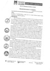 Vista preliminar de documento RESOLUCION 21-2020-MPC-A.pdf