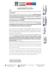 Vista preliminar de documento ACUERDO 141-2020-A.pdf