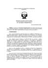 Vista preliminar de documento Resolución Jefatural N° 2022-035-FONDEPES/J