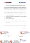 Vista preliminar de documento Anexo 