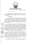 Vista preliminar de documento 2017