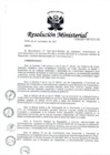 Vista preliminar de documento 2017