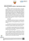 Vista preliminar de documento RGR N° 27 2022 GRLL GGR GRI.pdf