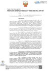 Vista preliminar de documento RGR N° 28 2022 GRLL GGR GRI.pdf