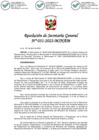 Vista preliminar de documento RSG. 031-2022-MINAM.pdf