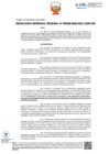 Vista preliminar de documento RGR N° 29 2022 GRLL GGR GRI.pdf