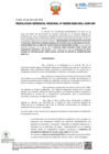 Vista preliminar de documento RGR N° 30 2022 GRLL GGR GRI.pdf