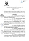 Vista preliminar de documento 0012022042018_RJ_018_2022_DP_SG_SUPERVISOR MOD ANDAHUAYLAS REFORMULADO_CSST_firma digital.pdf