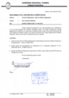 Vista preliminar de documento Sesion Ordinaria N004_05Abr2022.pdf