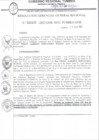 Vista preliminar de documento R.G.G.R. N088-2022GRT-GGR_05Abr2022