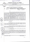 Vista preliminar de documento R.G.R. N069-2022GRT-GRRNGMA-GR_06Abr2022