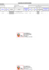 Vista preliminar de documento ANEXO - RESOLUCION - SEGUNDA MODIFICACION DEL PAC 2022 - 05.ABR.2022[R].pdf