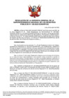 Vista preliminar de documento RES 108-2022-SUNARP-GG