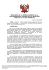 Vista preliminar de documento RES 110-2022-SUNARP-GG