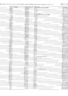 Vista preliminar de documento 2017