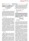 Vista preliminar de documento DS 005-2022-MTC.pdf