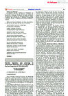 Vista preliminar de documento DS 002-2022-MTC.pdf