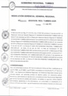 Vista preliminar de documento R.G.G.R. N085-2022GRT-GGR_29Mar2022