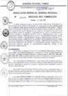 Vista preliminar de documento R.G.G.R. N084-2022GRT-GGR_28Mar2022