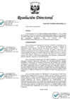 Vista preliminar de documento RD 029 - 2021 - PNSU.pdf