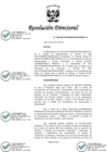 Vista preliminar de documento RD 028 - 2021 - PNSU.pdf
