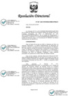 Vista preliminar de documento RD 027 - 2021 - PNSU.pdf