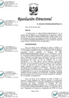 Vista preliminar de documento RD 026 - 2021 - PNSU.pdf