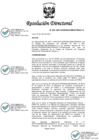 Vista preliminar de documento RD 025 - 2021 - PNSU.pdf