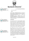 Vista preliminar de documento RD 024 - 2021 - PNSU.pdf