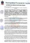 Vista preliminar de documento Escaneo0048.pdf