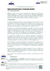 Vista preliminar de documento RJ-01333-2022-JN.pdf