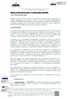 Vista preliminar de documento RJ-01334-2022-JN.pdf