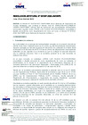 Vista preliminar de documento RJ-01337-2022-JN.pdf