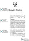 Vista preliminar de documento RD 023 - 2021 - PNSU.pdf