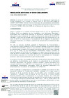 Vista preliminar de documento RJ-01341-2022-JN.pdf