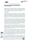 Vista preliminar de documento RJ-01342-2022-JN.pdf