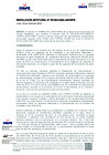 Vista preliminar de documento RJ-01343-2022-JN.pdf