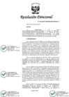 Vista preliminar de documento RD 022 - 2021 - PNSU.pdf