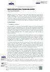 Vista preliminar de documento RJ-01345-2022-JN.pdf
