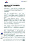 Vista preliminar de documento RJ-01346-2022-JN.pdf