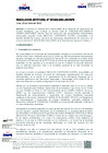 Vista preliminar de documento RJ-01348-2022-JN.pdf